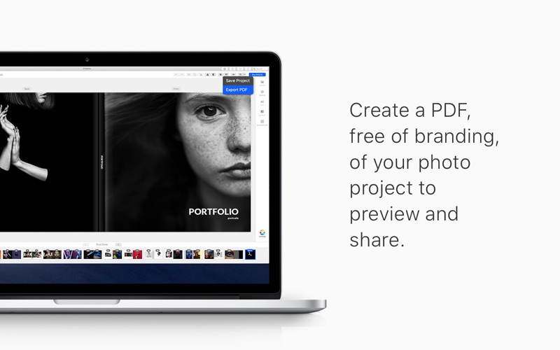 Mimeo Photos App For Mac